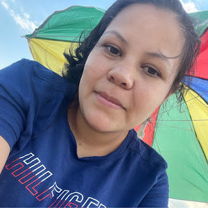 Meet your Posher, Diana